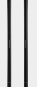 Atomic Revent Lite (26/27) Black