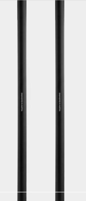 Atomic Revent Lite (26/27) Black