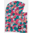 Burton Burton Kids' Burke Hood (26/27) Pop Floral