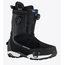 Burton Burton Men's Highshot X Step On® Snowboard Boots (26/27) Black