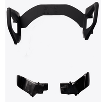 Burton So Toe Hook 2.0 Lt (25/26) Black-A02 M