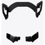 Burton Burton So Toe Hook 2.0 Lt (25/26) Black-A02 M