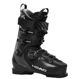 Head Kaliber 100 Mv Gw Boa (26/27) Black