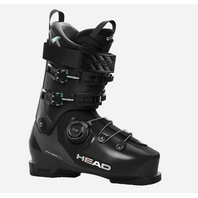 Head Kaliber 85 W Mv (26/27) Black
