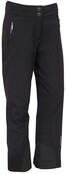 Sunice Women Rachel Ski Pants (26/27) Black