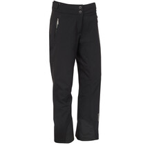 Sunice Women Rachel Ski Pants (26/27) Black