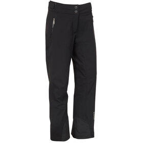 Sunice Women Rachel Ski Pants (26/27) Black