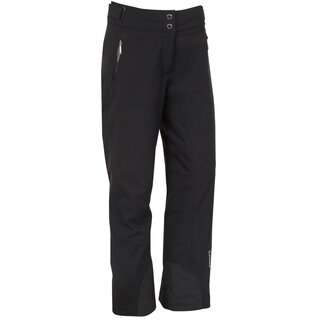 Sunice Women Rachel Ski Pants (26/27) Black