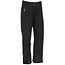 Sunice Sunice Women Rachel Ski Pants (26/27) Black