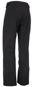 Sunice Women Rachel Ski Pants (26/27) Black