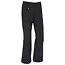 Sunice Sunice Women Audrey Ski Pants Short (26/27) Black