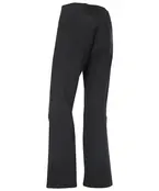 Sunice Women Audrey Ski Pants Short (26/27) Black