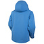 Sunice Sunice Men Beckett Ski Jacket (26/27) Cobalt/Black