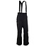 Sunice Sunice Men's Brett Overall Ski Pants (26/27) Black
