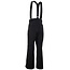 Sunice Sunice Men's Brett Overall Ski Pants Short (26/27) Black