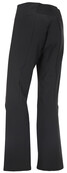 Sunice Women Audrey Ski Pants (26/27) Black