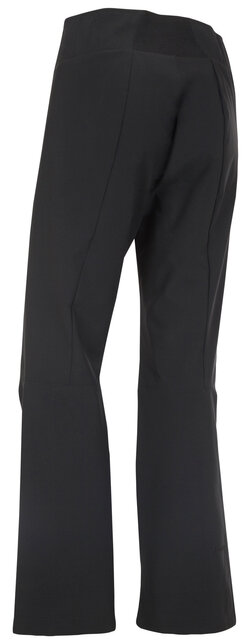 Sunice Women Audrey Ski Pants (26/27) Black