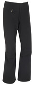 Sunice Women Audrey Ski Pants (26/27) Black