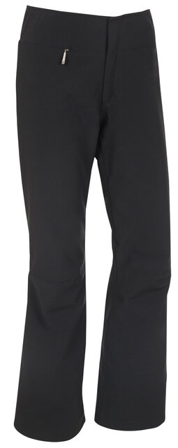 Sunice Women Audrey Ski Pants (26/27) Black