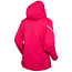 Sunice Sunice Women Elissa Ski Jacket (26/27) Flambe/White