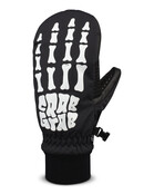 Crab Grab Slap Mitt (26/27) Bones