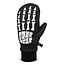Crab Grab Crab Grab Slap Mitt (26/27) Bones