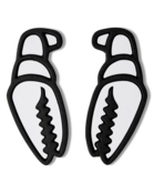 Crab Grab Mega Claw (26/27) Black White