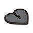 Crab Grab Crab Grab Mega Heart (26/27) Stealth Mode