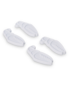 Crab Grab Mini Claws (26/27) White