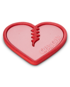 Crab Grab Mega Heart (26/27) Bubblegum