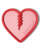 Crab Grab Mega Heart (26/27) Bubblegum