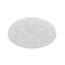 Crab Grab Crab Grab Grip Disk (26/27) Clear