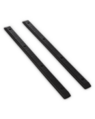 Crab Grab Skate Rails (26/27) Black