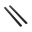 Crab Grab Crab Grab Skate Rails (26/27) Black