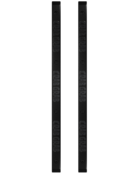 Crab Grab Skate Rails (26/27) Black