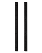 Crab Grab Skate Rails (26/27) Black