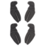 Crab Grab Crab Grab Mini Claws (26/27) Black
