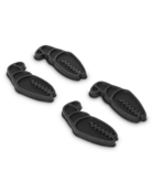 Crab Grab Mini Claws (26/27) Black