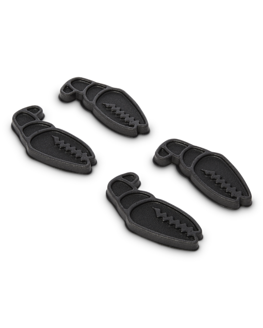 Crab Grab Mini Claws (26/27) Black