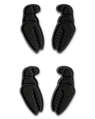 Crab Grab Mini Claws (26/27) Black