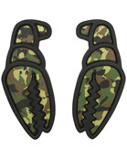 Crab Grab Mega Claw (26/27) Camo