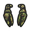 Crab Grab Crab Grab Mega Claw (26/27) Camo