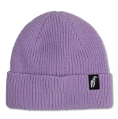 Crab Grab Claw Label Beanie (26/27) Pastel Purple