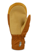 Crab Grab Punch Mitt (26/27) Coyote