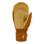 Crab Grab Crab Grab Punch Mitt (26/27) Coyote