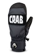 Crab Grab Punch Mitt (26/27) Washed Black