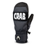 Crab Grab Crab Grab Punch Mitt (26/27) Washed Black