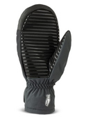 Crab Grab Punch Mitt (26/27) Washed Black
