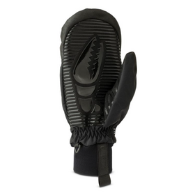 Crab Grab Slap Mitt (26/27) Stealth