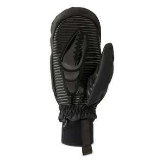 Crab Grab Slap Mitt (26/27) Stealth